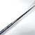 Callaway Apex Pitching Wedge PW True Temper XP 95 R300 Regular Steel Mens RH, 5 of 12