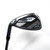LEFTY Callaway Mavrik Single 9 Iron True Temper Elevate VSS 95g Regular LH, 1 of 12