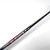 LEFTY Callaway Mavrik Single 9 Iron True Temper Elevate VSS 95g Regular LH, 5 of 12