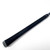 LEFTY Callaway Mavrik Single 9 Iron True Temper Elevate VSS 95g Regular LH, 6 of 12