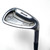 Mizuno MX 23 Pitching Wedge PW True Temper Dynamic Gold R300 Regular RH, 1 of 12