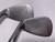 Titleist DCI 762 Iron Set 3-PW True Temper Dynamic Gold S300 Stiff Steel Mens RH, 8 of 12