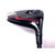 TaylorMade Stealth Plus Driver 10.5* Fujikura Ventus Red 5R Regular RH, 2 of 12