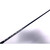 Callaway Big Bertha REVA Womens Driver 10.5* UST Mamiya Helium 4F1 Ladies RH, 6 of 12