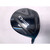 TaylorMade Qi10 5 Fairway Wood 18* Bassara e42x5ct Regular  RH, 1 of 12