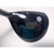 TaylorMade Qi10 5 Fairway Wood 18* Bassara e42x5ct Regular  RH, 3 of 12