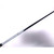 TaylorMade Qi10 5 Fairway Wood 18* Bassara e42x5ct Regular  RH, 6 of 12