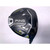 Ping G430 Max 5 Fairway Wood 19* Alta CB Soft Regular Senior Graphite Mens RH, 1 of 12