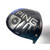 Ping G30 LS Tec Driver 9* Alta 55g Stiff Graphite Mens RH Oversize Grip, 1 of 12