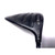 Ping G30 LS Tec Driver 9* Alta 55g Stiff Graphite Mens RH Oversize Grip, 2 of 12