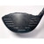 Ping G30 LS Tec Driver 9* Alta 55g Stiff Graphite Mens RH Oversize Grip, 5 of 12