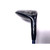 Titleist 910 F 3 Fairway Wood 15* Diamana Kai'li 75 Stiff RH, 2 of 12