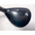 Titleist 910 F 3 Fairway Wood 15* Diamana Kai'li 75 Stiff RH, 3 of 12