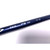 Titleist 910 F 3 Fairway Wood 15* Diamana Kai'li 75 Stiff RH, 7 of 12