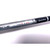 TaylorMade Rescue 11 3 Hybrid 18* Aldila RIP 65g Regular RH Midsize Grip, 7 of 12