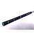 TaylorMade Rescue 11 3 Hybrid 18* Aldila RIP 65g Regular RH Midsize Grip, 8 of 12