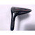 LEFTY TaylorMade Stealth 2 HD 5 Fairway Wood 19* Bassara e42x5ct Regular LH, 2 of 12