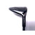 TaylorMade Qi10 5 Fairway Wood 18* Bassara e42x5ct Senior  RH, 2 of 12