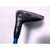 LEFTY PXG 0311 XF GEN5 3 Fairway 16* EvenFlow Riptide CB 6.0 60g Stiff LH -1'', 2 of 12