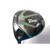 LEFTY Callaway GBB Epic Driver 10.5* EvenFlow Riptide 5.5 50g Regular LH HC, 2 of 12