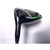 LEFTY Callaway GBB Epic Driver 10.5* EvenFlow Riptide 5.5 50g Regular LH HC, 3 of 12