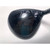 LEFTY Callaway GBB Epic Driver 10.5* EvenFlow Riptide 5.5 50g Regular LH HC, 4 of 12