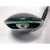 LEFTY Callaway GBB Epic Driver 10.5* EvenFlow Riptide 5.5 50g Regular LH HC, 5 of 12