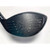 LEFTY Callaway GBB Epic Driver 10.5* EvenFlow Riptide 5.5 50g Regular LH HC, 6 of 12
