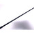 LEFTY Callaway GBB Epic Driver 10.5* EvenFlow Riptide 5.5 50g Regular LH HC, 7 of 12