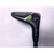 Ping G430 Max 5 Fairway Wood 18* Alta CB Soft Regular 65g Senior RH, 2 of 12