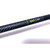 Ping G430 Max 5 Fairway Wood 18* Alta CB Soft Regular 65g Senior RH, 7 of 12