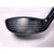 Titleist TSR2 4 Hybrid 21* Tensei Blue AV Series Xlink Tech 65g Regular RH HC, 6 of 12