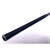 Titleist TSR2 4 Hybrid 21* Tensei Blue AV Series Xlink Tech 65g Regular RH HC, 10 of 12