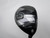 Titleist TSi1 5 Hybrid 23* Aldila Ascent 50g Regular Graphite Mens RH HC NEW, 2 of 12