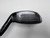 Titleist TSi1 5 Hybrid 23* Aldila Ascent 50g Regular Graphite Mens RH HC NEW, 5 of 12