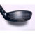 LEFTY Titleist TSR2 4 Hybrid 21* Tensei Blue AV Series Xlink Tech 65g Regular LH, 5 of 12