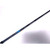 LEFTY Titleist TSR2 4 Hybrid 21* Tensei Blue AV Series Xlink Tech 65g Regular LH, 6 of 12