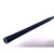 LEFTY Titleist TSR2 4 Hybrid 21* Tensei Blue AV Series Xlink Tech 65g Regular LH, 9 of 12