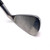 LEFTY Adams Idea A12 OS Single 7 Iron True Temper Performance 85g Regular LH, 4 of 12