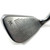 Ping Zing Pitching Wedge PW Black Dot Karsten KT-M Wedge Steel Mens RH, 4 of 12