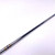 Ping Zing Pitching Wedge PW Black Dot Karsten KT-M Wedge Steel Mens RH, 5 of 12