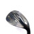 Cleveland CG15 Black Pearl Lob Wedge LW 60* 12 Bounce Traction Wedge RH, 2 of 12