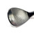 Cleveland CG15 Black Pearl Lob Wedge LW 60* 12 Bounce Traction Wedge RH, 4 of 12