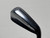 TaylorMade P790 2019 Single 5 Iron Stiff Steel Mens RH, 2 of 12