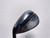Mizuno T22 Satin Chrome Lob Wedge LW 58* 8 C-Grind DG S400 Tour Issue Mens LH, 2 of 12