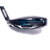 Callaway Rogue 5 Hybrid 24* UST Mamiya Recoil ESX 460 F3 Regular RH, 4 of 12
