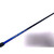 Adams 2014 Idea 5 Hybrid 25* Mitsubishi Rayon Bassara 60x5ct 60g Regular RH, 6 of 12