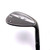 Titleist Vokey SM6 Steel Grey Sand Wedge SW 56* 10 Bounce S-Grind SM6 Wedge RH, 1 of 12