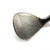 Titleist Vokey SM6 Steel Grey Sand Wedge SW 56* 10 Bounce S-Grind SM6 Wedge RH, 4 of 12