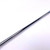 Titleist Vokey SM6 Steel Grey Sand Wedge SW 56* 10 Bounce S-Grind SM6 Wedge RH, 5 of 12